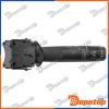 Colonne De Direction Commutateur pour OPEL | 23427, 430593